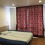 1 Schlafzimmer Appartement zu vermieten im The Alcove 49, Khlong Tan Nuea