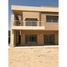 4 Bedroom Villa for sale at Jaz Little Venice Golf, Al Ain Al Sokhna, Suez