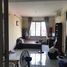 2 Schlafzimmer Appartement zu verkaufen im K80D Apartment, Vinh Phuc, Ba Dinh