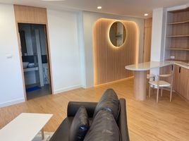 1 спален Кондо в аренду в Grand Siritara Condo, Mae Hia