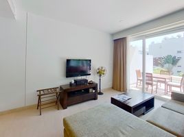 在Selina Serenity Resort & Residences出售的2 卧室 公寓, 拉威, 普吉镇, 普吉