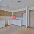 1 Bedroom Condo for sale at Park Ridge Tower C, Park Heights