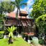 Studio House for sale in Suan Luang, Suan Luang, Suan Luang