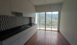 1 Bedroom Condo for sale in Ratsada, Phuket The Green Places Condominium