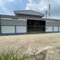 Studio Warehouse for sale in Mueang Samut Sakhon Samut Sakhon, Ban Ko, Mueang Samut Sakhon, Samut Sakhon, Thailand