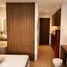 Studio Apartment for sale at The Nice Condotel, Choeng Thale