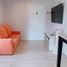 1 Bedroom Condo for sale at Plum Condo Ramkhamhaeng, Suan Luang