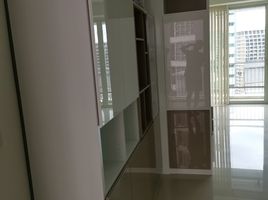 1 Bedroom Condo for sale at Baan Rajprasong, Lumphini, Pathum Wan, Bangkok