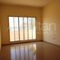 3 Bedroom Apartment for sale at Yakout, Bab Al Bahar