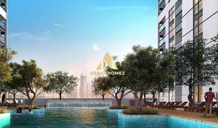 Studio Appartement a vendre à Sobha Hartland, Dubai Hartland Garden Apartments