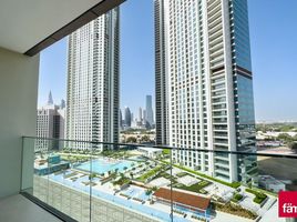 1 Bedroom Apartment for sale at Downtown Views, 