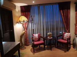 2 Bedroom Condo for rent at The Embassy House Condominium Chiang Mai, Fa Ham