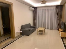 2 Schlafzimmer Penthouse zu vermieten im Chester Place, Dasmarinas City