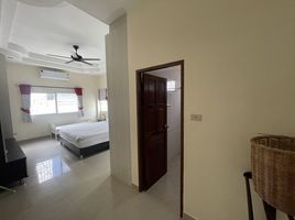 4 Schlafzimmer Haus zu verkaufen im Pornthep Garden Ville 3/1, Nong Prue, Pattaya, Chon Buri, Thailand