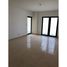 2 Bedroom Apartment for sale at El Rehab Extension, Al Rehab, New Cairo City