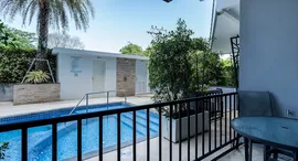 Available Units at Babylon Sky Garden