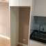 2 Schlafzimmer Wohnung zu vermieten im Mayfair Place Sukhumvit 64, Bang Chak, Phra Khanong