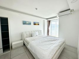 2 Bedroom Condo for sale at Siam Oriental Tropical Garden, Nong Prue