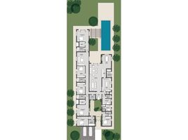 6 Schlafzimmer Villa zu verkaufen im Caesar, Qesm Marsa Matrouh