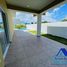 3 Bedroom House for sale in Puerto Plata, San Felipe De Puerto Plata, Puerto Plata