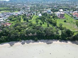  Grundstück zu verkaufen in Phuket Town, Phuket, Rawai