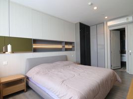 2 Schlafzimmer Wohnung zu vermieten im 333 Riverside, Bang Sue