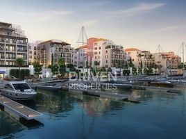 2 Bedroom Condo for sale at Le Pont, La Mer, Jumeirah