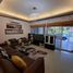 4 Bedroom Townhouse for rent in Chon Buri, Nong Prue, Pattaya, Chon Buri