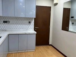 Studio Condo for rent at SHAA ASOKE, Khlong Toei Nuea, Watthana, Bangkok