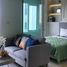 1 Bedroom Apartment for sale at Chapter One ECO Ratchada - Huaikwang, Huai Khwang