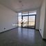 1 Bedroom Apartment for sale at V2, Dubai Sports City