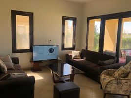 4 Bedroom Villa for sale at Marassi, Sidi Abdel Rahman, North Coast