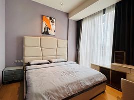 2 Schlafzimmer Appartement zu vermieten im 28 Chidlom, Lumphini, Pathum Wan