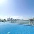 1 Bedroom Condo for sale at Seven Palm, Palm Jumeirah, Dubai