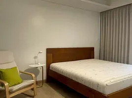 2 Bedroom Condo for rent at Siamese Gioia, Khlong Toei Nuea, Watthana, Bangkok, Thailand