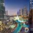 1 Bedroom Apartment for sale at St Regis The Residences, Downtown Dubai