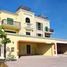 5 Bedroom House for sale at Sur La Mer, La Mer, Jumeirah
