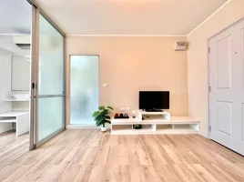 1 Schlafzimmer Wohnung zu verkaufen im D Condo Creek, Kathu, Kathu, Phuket