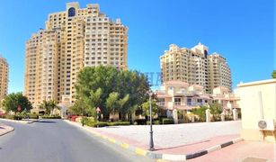 Квартира, 2 спальни на продажу в Royal Breeze, Ras Al-Khaimah Royal breeze 3