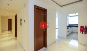 2 Schlafzimmern Appartement zu verkaufen in Al Habtoor City, Dubai Amna Tower