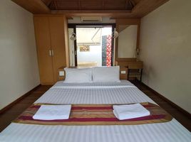 3 Bedroom Villa for rent in Koh Samui, Bo Phut, Koh Samui
