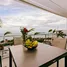 1 Bedroom Apartment for rent at Unique Residences, Bo Phut
