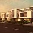 4 Bedroom Villa for sale at Fifth Square, North Investors Area, New Cairo City