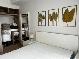 2 Bedroom Apartment for sale at Sky Park, Choeng Thale, Thalang