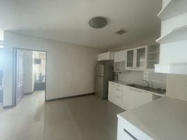 2 Bedroom Condo for rent at Lumpini Park View, Thung Mahamek