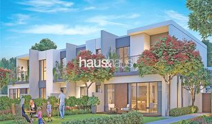 3 Bedrooms Townhouse for sale in , Dubai Elan