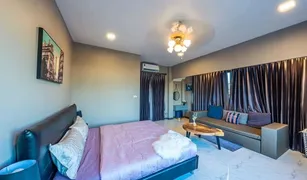 Bang Lamung, ပတ္တရား တွင် 5 အိပ်ခန်းများ အိမ်ရာ ရောင်းရန်အတွက်