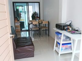 2 Schlafzimmer Haus zu verkaufen in Mueang Chiang Rai, Chiang Rai, Rim Kok, Mueang Chiang Rai, Chiang Rai