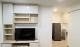 1 Bedroom Condo for sale in Bang Phai, Nonthaburi Ploen Ploen Condominium Rama 5 - Ratchapruek 2