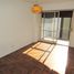 1 Bedroom Apartment for sale at COMBATE DE LOS POZOS al 400, Federal Capital